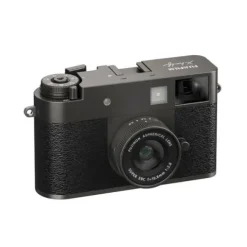 Fujifilm X-Half X-HF1