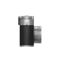 Fujifilm X-Half X-HF1