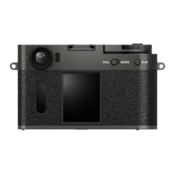 Fujifilm X-Half X-HF1