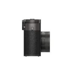 Fujifilm X-Half X-HF1