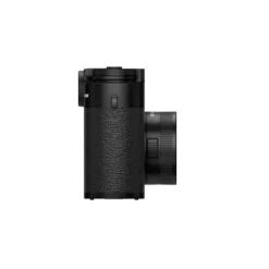 Fujifilm X-Half X-HF1