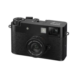 Fujifilm X-Half X-HF1