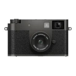 Fujifilm X-Half X-HF1