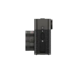 Fujifilm X-Half X-HF1
