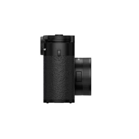 Fujifilm X-Half X-HF1 - Black