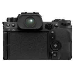Fujifilm X-H2S Body