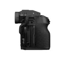 Fujifilm X-H2S Body + XF 16-80 IS Zoom Kit