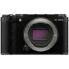 Fujifilm X-M5 Body - Black