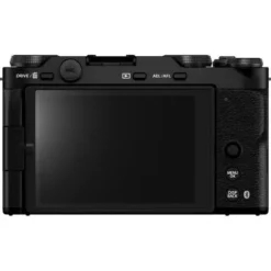 Fujifilm X-M5 Body - Black