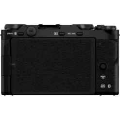 Fujifilm X-M5 Body - Black