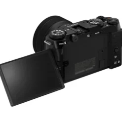 Fujifilm X-M5 Body - Black