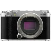 Fujifilm X-M5 Body - Silver