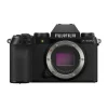 Fujifilm X-S20 - Body