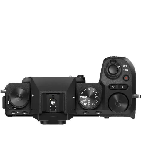 Fujifilm X-S20 - Body