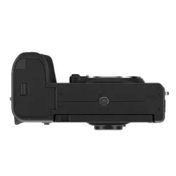 Fujifilm X-S20 - Body