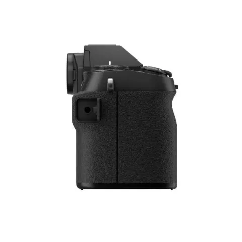 Fujifilm X-S20 - Body