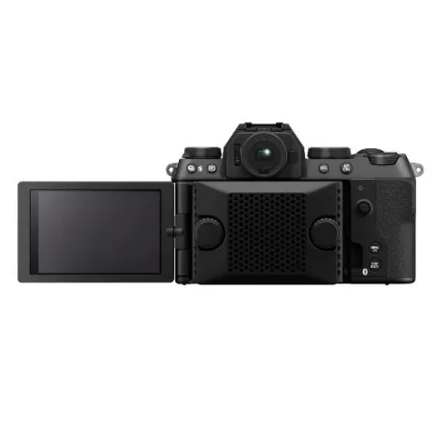 Fujifilm X-S20 - Body