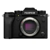 Fujifilm X-T5 Body - Black