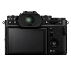 Fujifilm X-T5 Body - Black