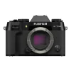 Fujifilm X-T50 Body - Black