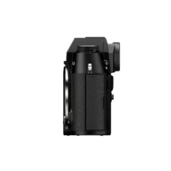 Fujifilm X-T50 Body - Black