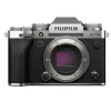 Fujifilm X-T5 Body - Silver