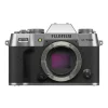 Fujifilm X-T50 Body - Silver