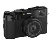 Fujifilm X100VI