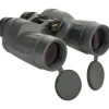 Fujinon 10x50 FMTR SX Binoculars