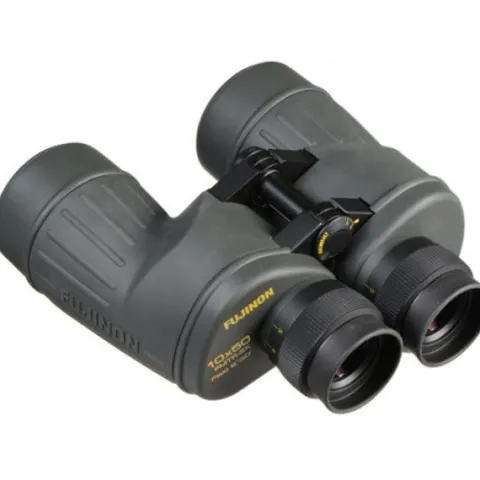Fujinon 10x50 FMTR SX Binoculars