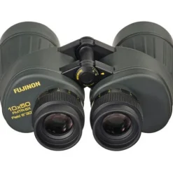 Fujinon 10x50 FMTR SX Binoculars