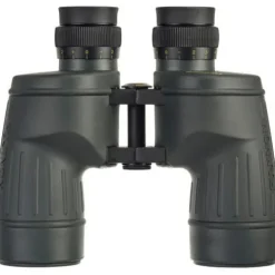 Fujinon 10x50 FMTR SX Binoculars
