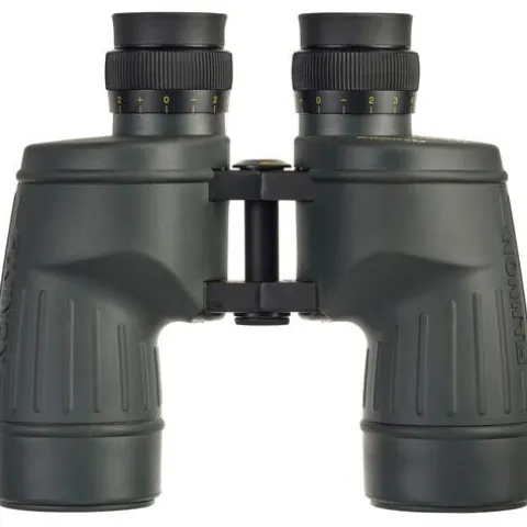 Fujinon 10x50 FMTR SX Binoculars