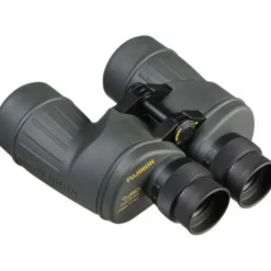 Fujinon 7x50 FMTR SX Waterproof Binoculars