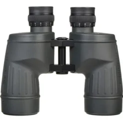 Fujinon 7x50 FMTR SX Waterproof Binoculars