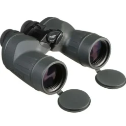 Fujinon 7x50 FMTR SX Waterproof Binoculars