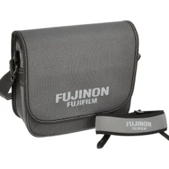 Fujinon 7x50 FMTR SX Waterproof Binoculars