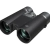 Fujinon 8x42 Hyper Clarity Waterproof Binoculars