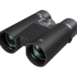 Fujinon 8x42 Hyper Clarity Waterproof Binoculars
