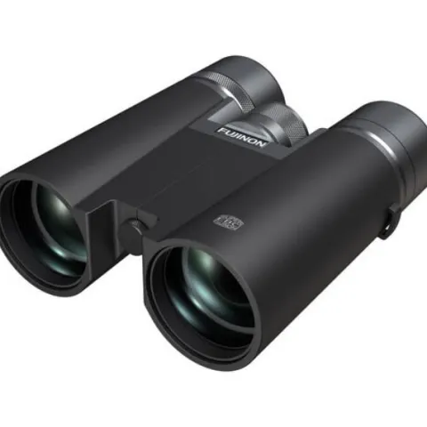 Fujinon 8x42 Hyper Clarity Waterproof Binoculars