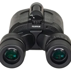 Fujinon 16x28 TS Techno Stabiscope - Stabilsed Binocular