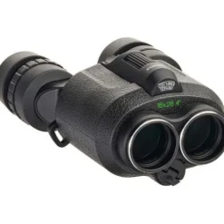 Fujinon 16x28 TS Techno Stabiscope - Stabilsed Binocular