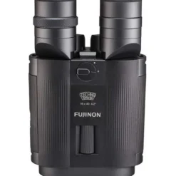 Fujinon 20x40 TS-L Techno Stabiscope - Stabilised Binocular