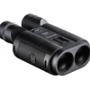 Fujinon 16x40 TS-L Techno Stabiscope - Stabilised Binocular
