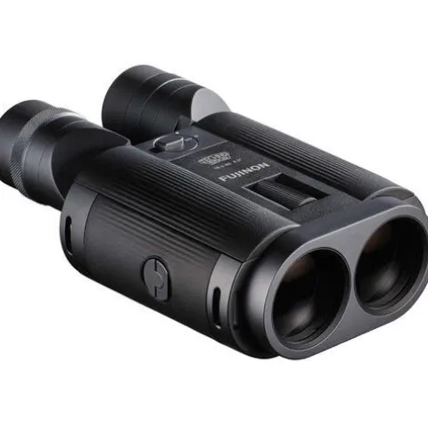 Fujinon 16x40 TS-L Techno Stabiscope - Stabilised Binocular