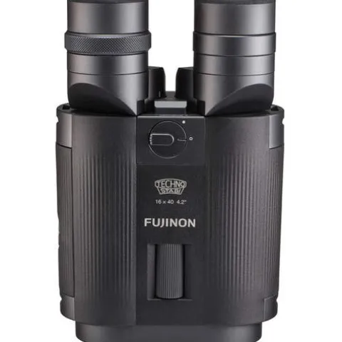 Fujinon 16x40 TS-L Techno Stabiscope - Stabilised Binocular