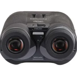 Fujinon 16x40 TS-L Techno Stabiscope - Stabilised Binocular