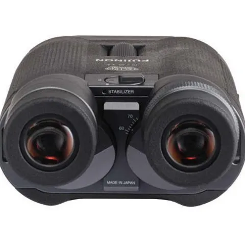 Fujinon 16x40 TS-L Techno Stabiscope - Stabilised Binocular