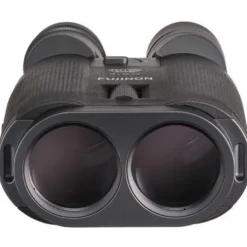 Fujinon 16x40 TS-L Techno Stabiscope - Stabilised Binocular