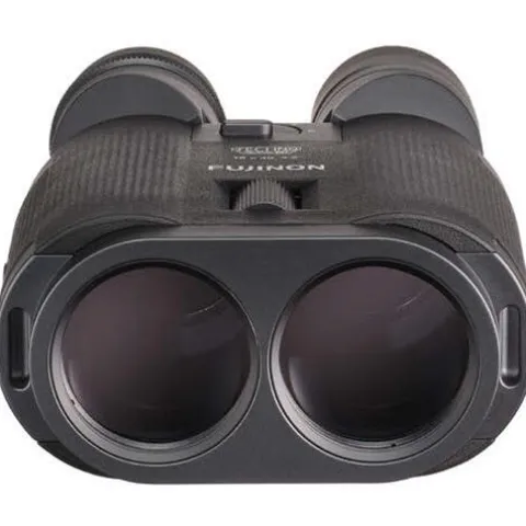 Fujinon 16x40 TS-L Techno Stabiscope - Stabilised Binocular